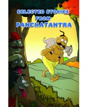 Selected Stories of Panchatantra
